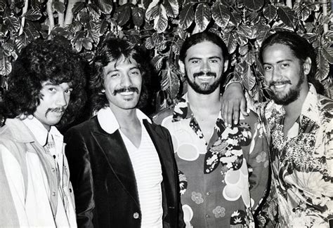 mackey feary son|Kirk Thompson of Kalapana on shaping the music scene in the .